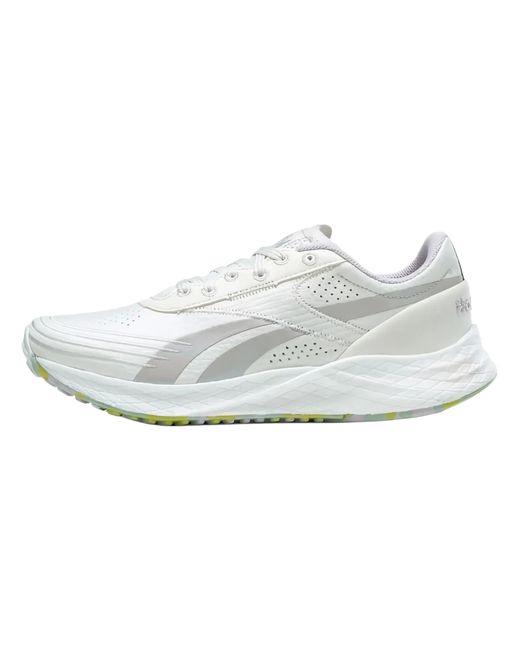 Reebok Black Floatride Energy City "Chalk Moonstone" Gw5240"