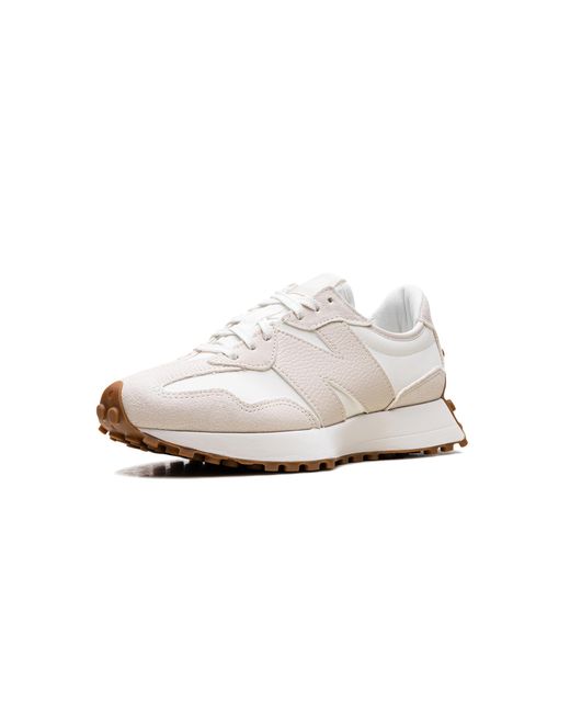New Balance Black 327 "Linen Sea Salt" Ws327Nkd"