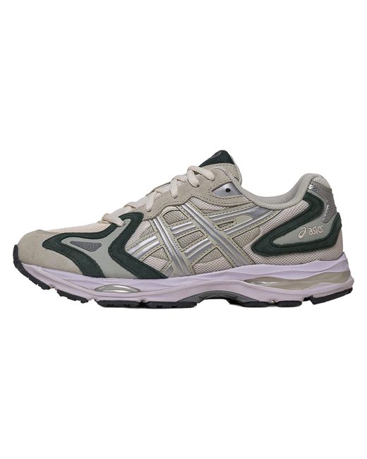 Asics Gray Gel-K1011 "Cream Pure" 1203A830 104" for men