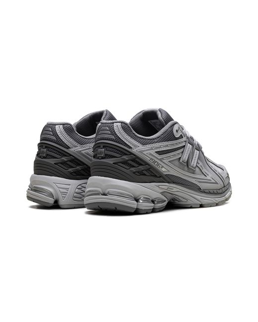 New Balance Black 1906R "Lunar New Year Raincloud" U1906Rny" for men