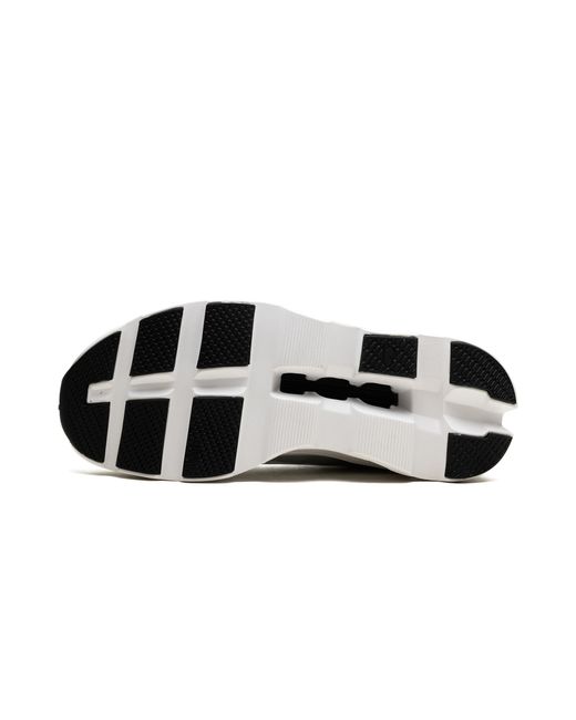 On Shoes Black Cloudmonster "All" 61.98434" for men