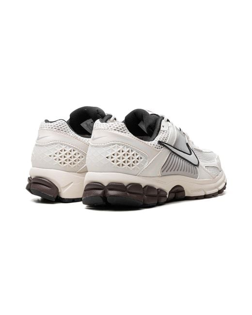 Nike Black Air Zoom Vomero 5 "Phantom" Fj2028 001"
