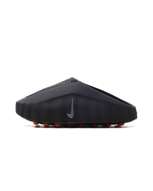 Nike Black Mind 001 Chrome" Hq4309 001"