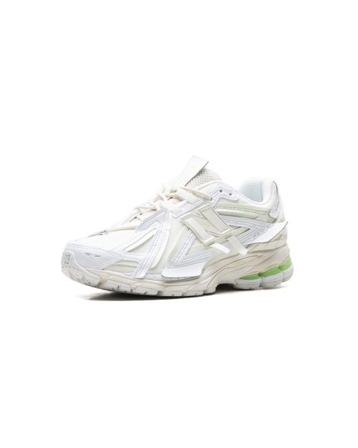 New Balance Black 1906 "Neon Pack" U1906Ae" for men