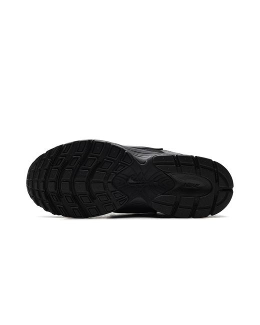 Nike Black V5 Rnr Anthracite" Hq7901 001"