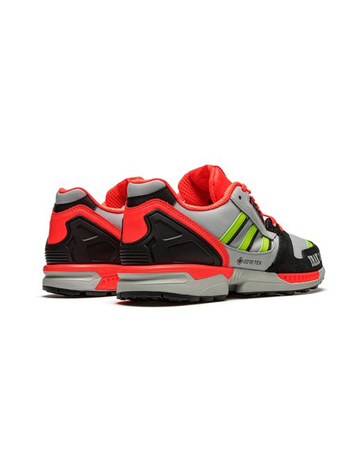 adidas Zx 8000 Gtx 