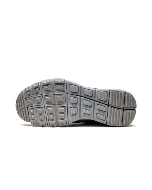 Nike Black Free Terra Vista Bright Spruce" Cz1757 002"