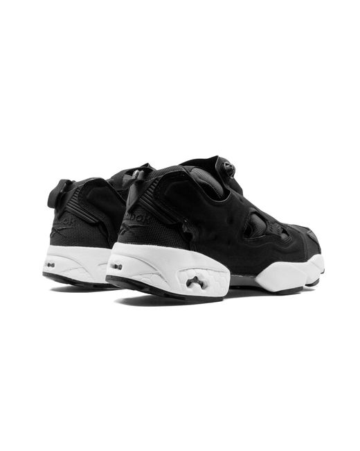 PUMA Black Instapump Fury Og V65750" for men