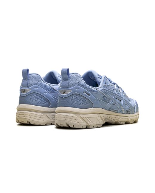 Asics Blue Gel Nunobiki "Stone Wash" 1203A597 400" for men