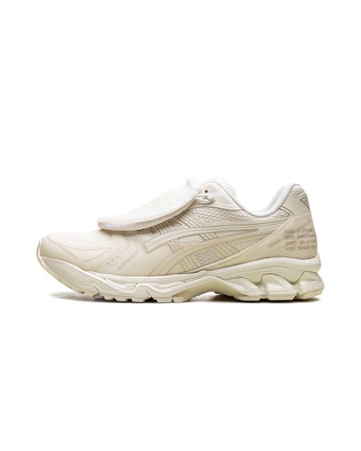 Asics Black Gel-Kayano 14 "Monsoon Patrol for men