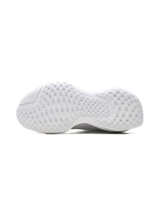 Nike Black Zoomx Invincible 3 Dr2660 103"