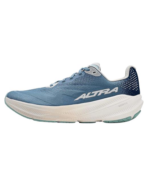 Altra Blue Experience Flow 3 Al0A85U7444"