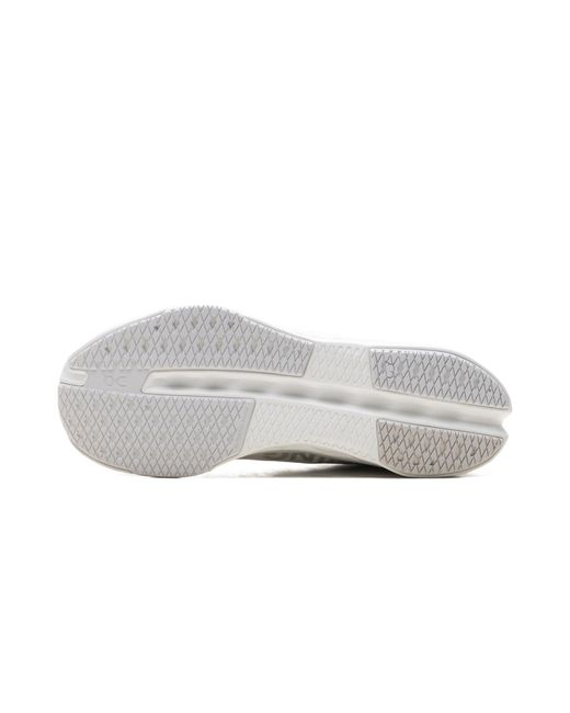 On Shoes Black Cloudsurfer Next 3Me30021200" for men