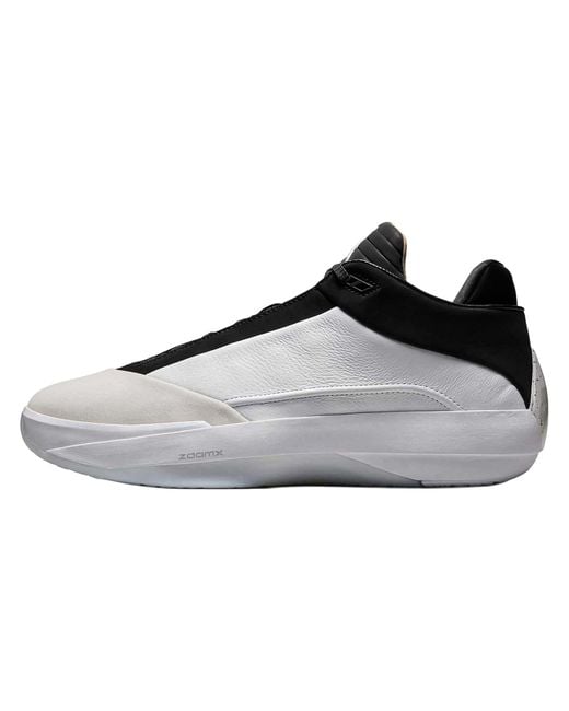 Nike Black Air 40 "The Classic" Hm9931 100" for men