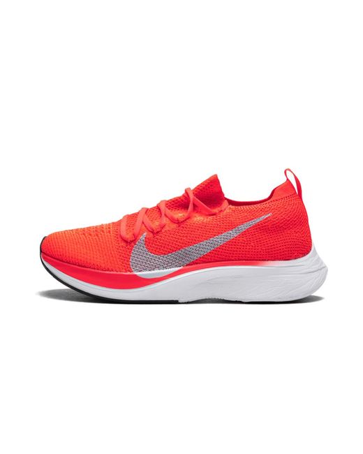 vaporfly 4 sizing