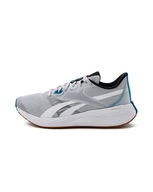 Reebok Black Energen Tech Plus Hp9283" for men