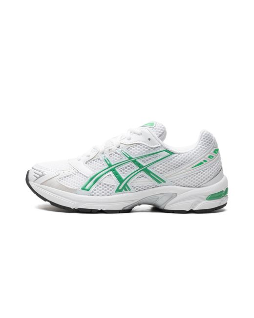 Asics Black Gel-1130 Malachite" 1202A501 100"