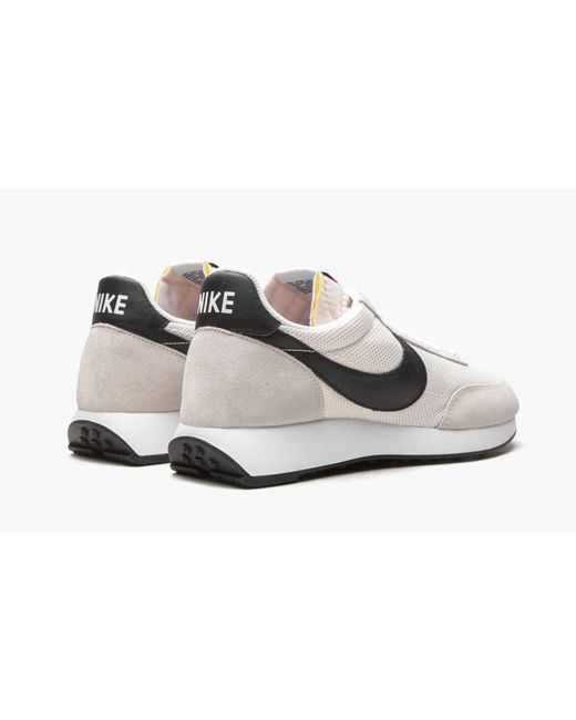 Nike Multicolor Air Tailwind 79 Og for men
