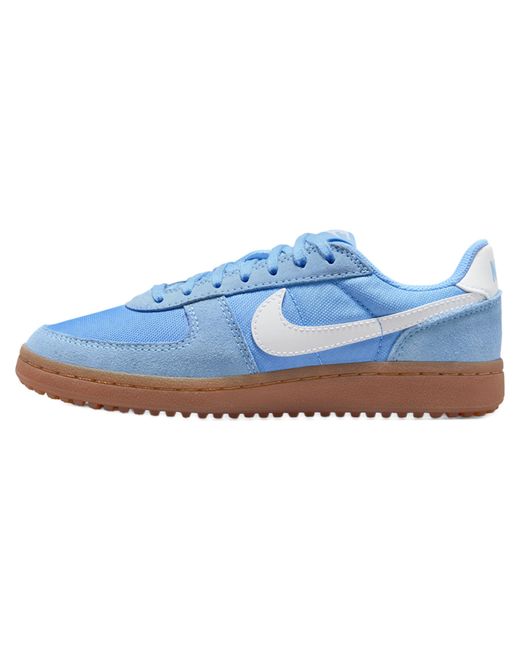 Nike Blue Field General "University Medium" Hf3165 402" for men