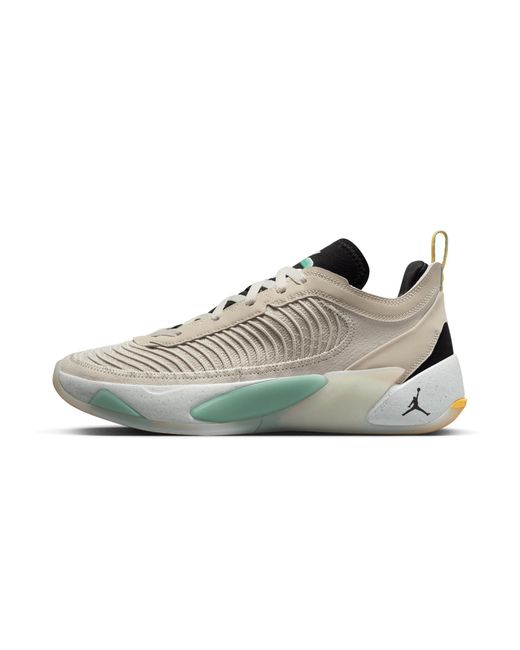 Nike Black Air Luka 1 "Orewood" Dr9830 130" for men