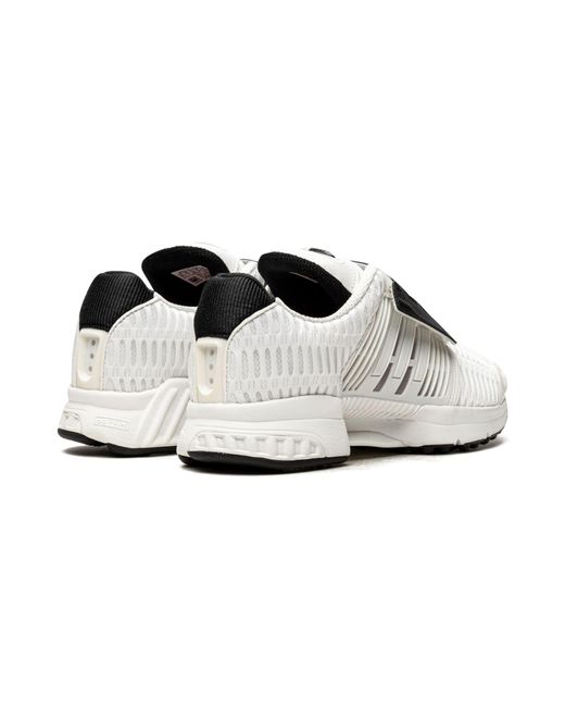 adidas Climacool 1 Cmf Shoes in Black for Men | Lyst UK