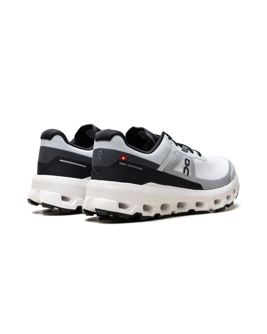 On Shoes Black Cloudvista 2 "Glacier Eclipse" 3We30130818"