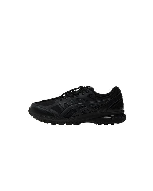 Asics Black Gel-Terrain "Comme Des Garcons Shirt for men