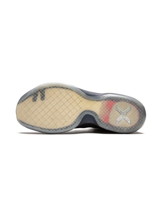 Nike Red Kobe Elite "American" 718763 614" for men