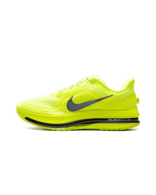 Nike Yellow Pegasus Premium "Volt" Hq2592 700" for men