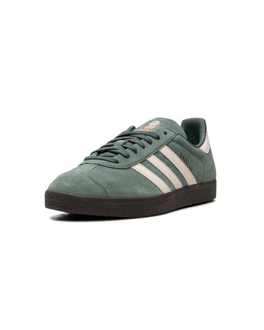 adidas Gazelle