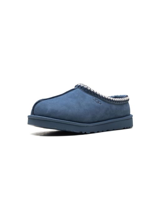 Ugg Blue Tasman "Pacific" 5950 Pfcb" for men