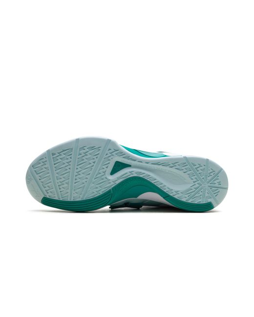 Nike Blue Kd 4 "Easter" Ib3550 300" for men