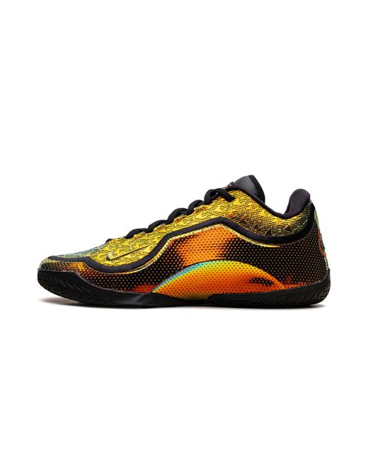 Nike Black Lebron 23 "40K" Ib9561 900" for men