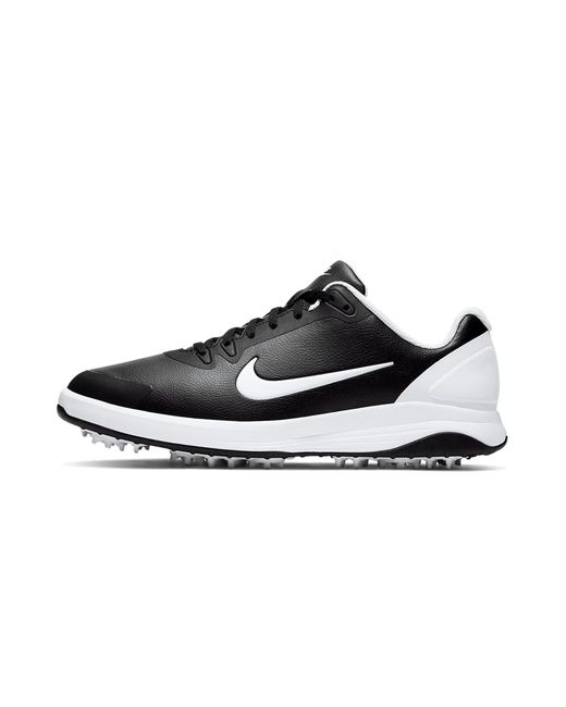 Nike Black Infinity Golf Ct0531 001" for men