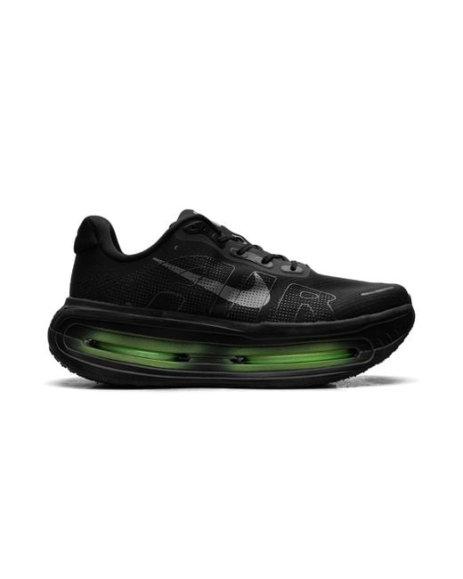 Nike Black Vomero Premium Iq0627 001" for men