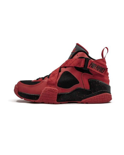 nike air 9