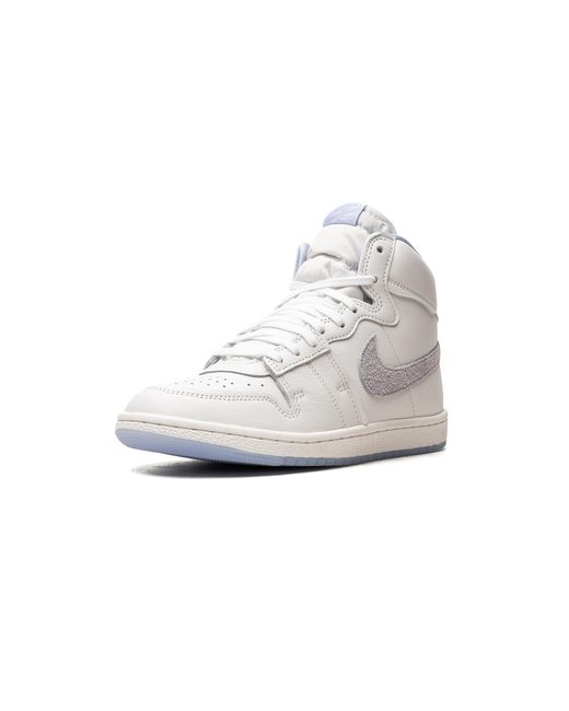 Nike Black Air Ship Pe Sp "Forget-Me-Nots" Fq4123 105"