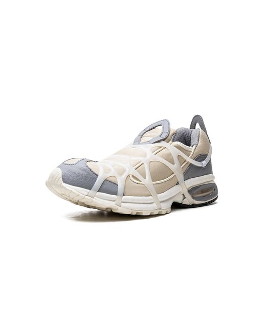Nike Black Air Kukini "Cream" Dv0659 201" for men