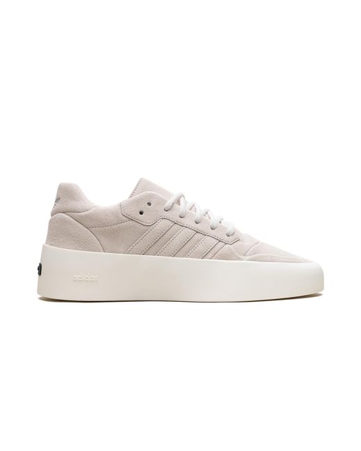 Adidas Black '86 Low "Fear Of God Athletics for men