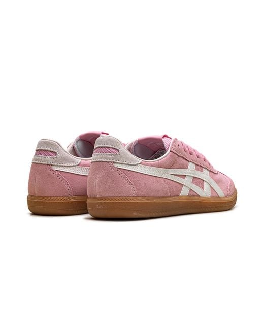 Onitsuka Tiger Pink Tiger Tokuten "Blossom Off- 1183C431 701" for men