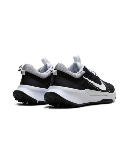 Nike Black Juniper Trail 2 Next Nature Dm0821 006"