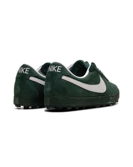 Nike Black Astro Grabber "Fir Phantom" Ih2341 300" for men