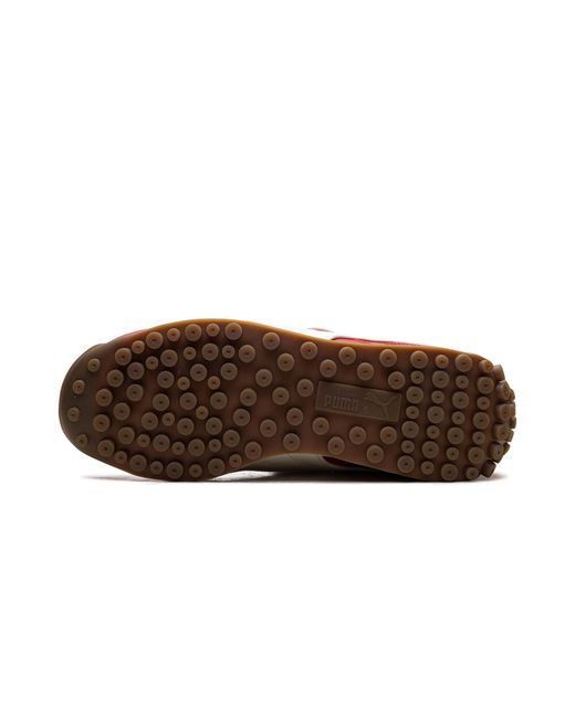 PUMA Red Avanti L Fenty "Fenty" 398352 03" for men