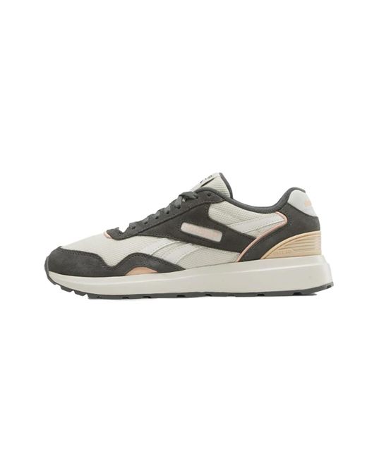Reebok Black Gl1100 100201243"