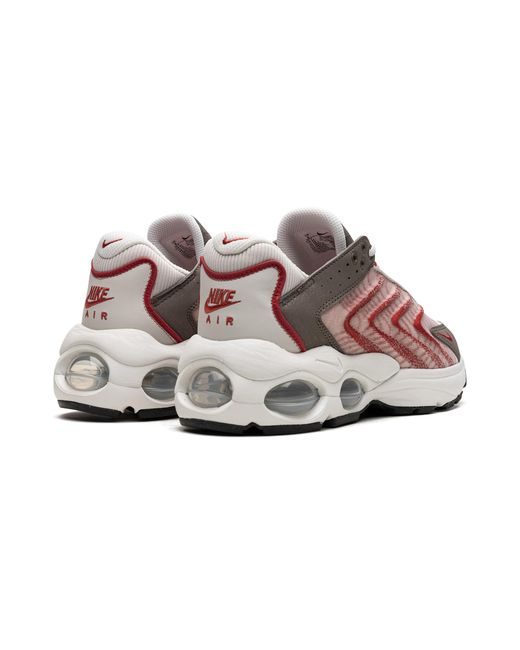 Nike Black Air Max Tw Clay" Dq3984 002" for men