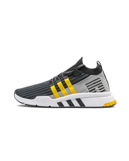 adidas eqt pk adidas eqt pk