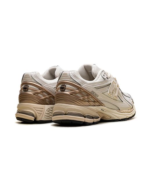 New Balance Black 1906R "Angora Sandstone Stoneware" M1906Rja" for men