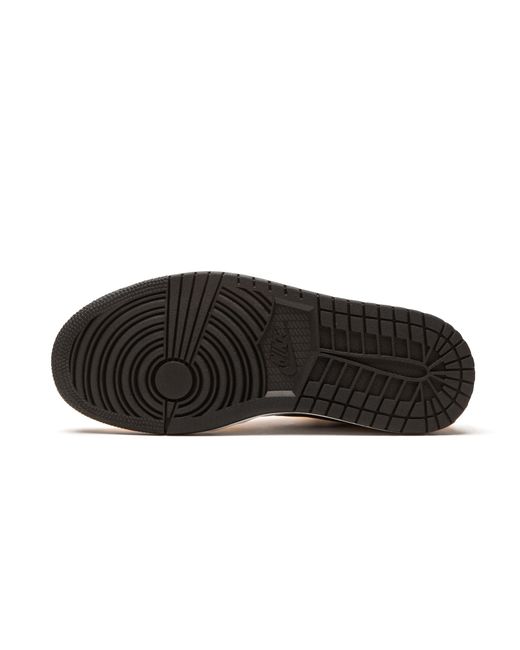 Nike Black Air 1 Lo Se "Laser" Cz4776 107"