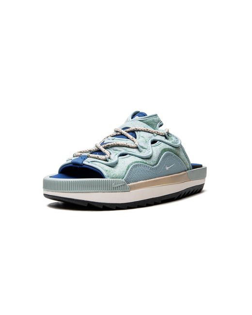 Nike Blue Offline 2.0 "Ocean Cube" Dj6229 300" for men