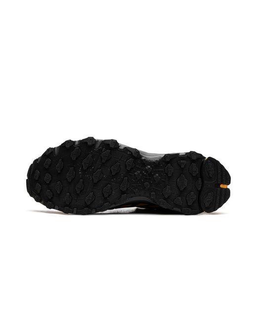 Adidas Black Response Hoverturf Carbon" Fx4151" for men